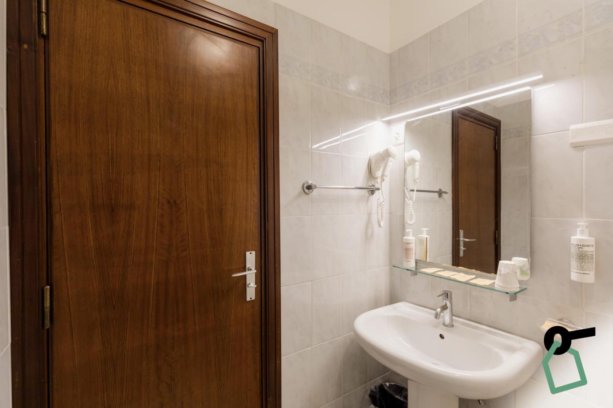 Hotiday Room Collection - Σορέντο Εξωτερικό φωτογραφία